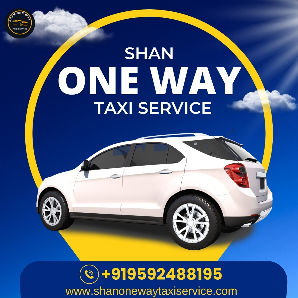 Chandigarh To Mullanpur taxi Service