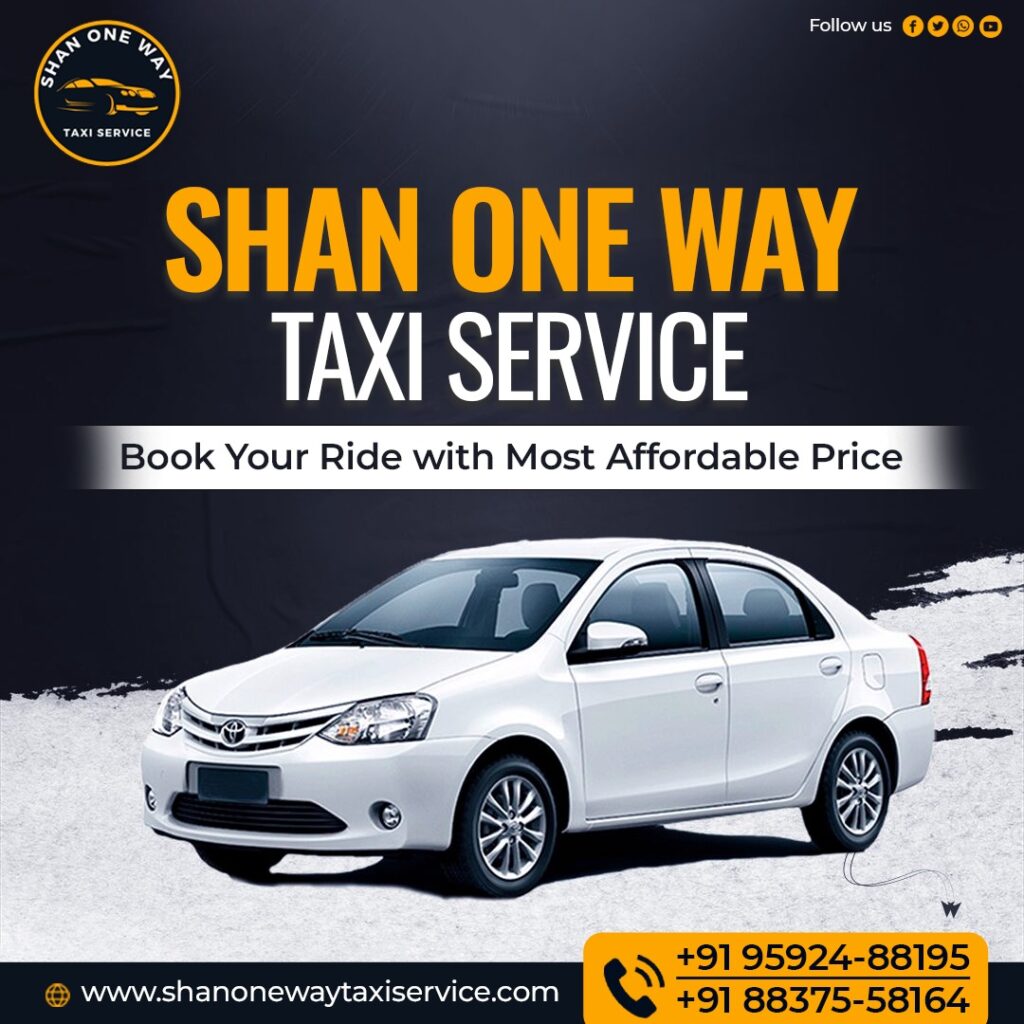 Taxi Service Jammu To Delhi